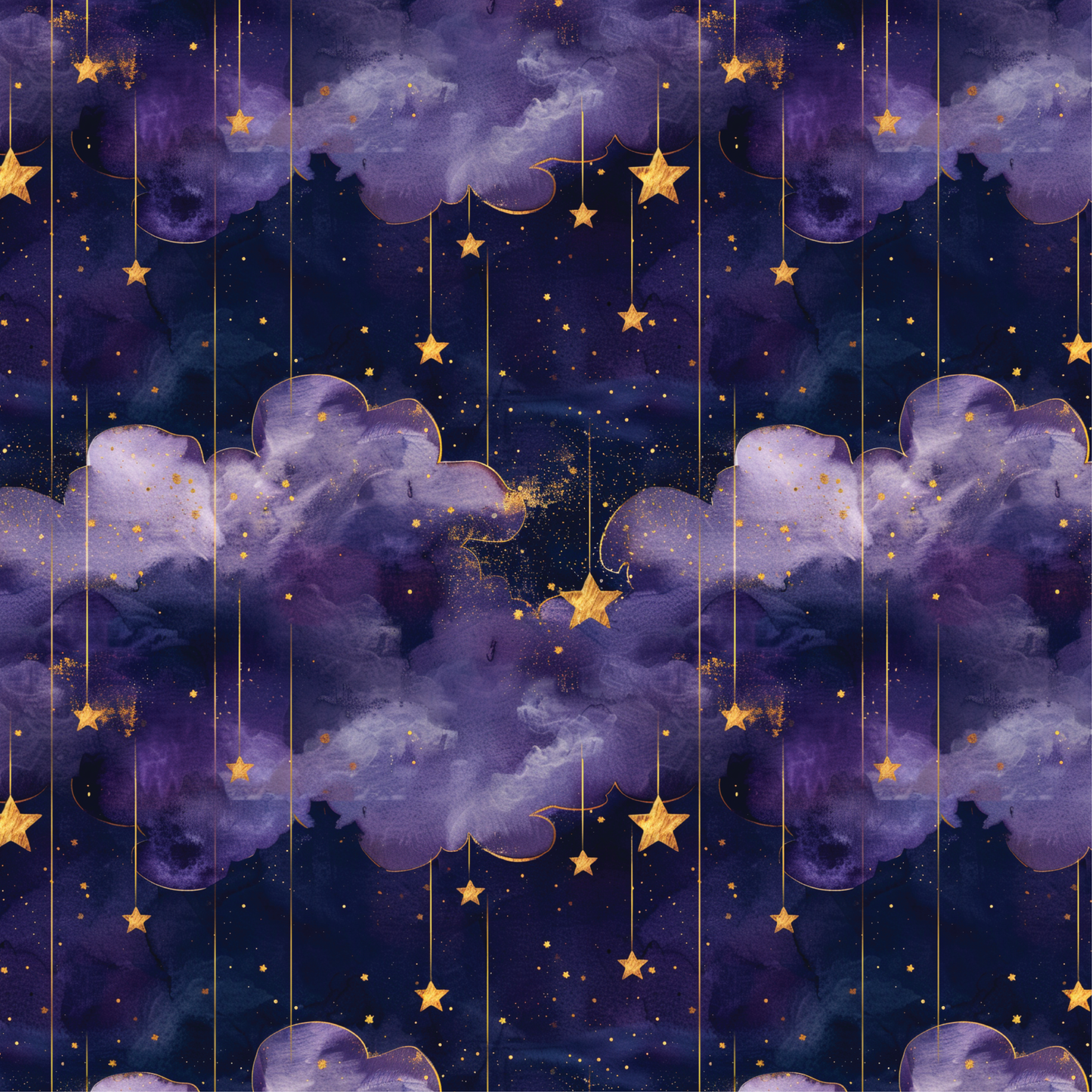 Celestial