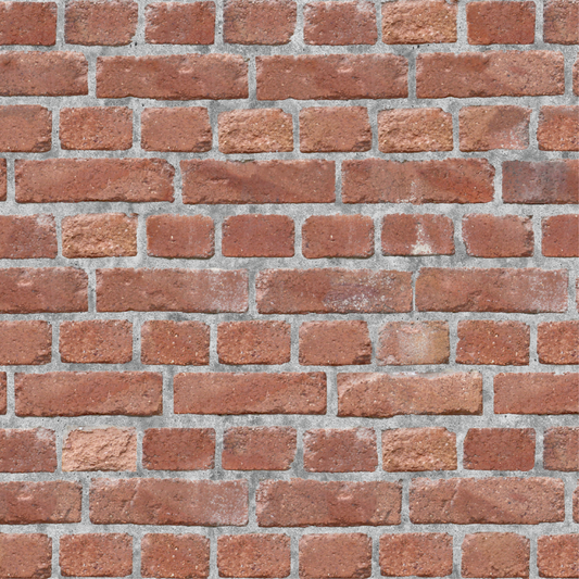 Classic Brick