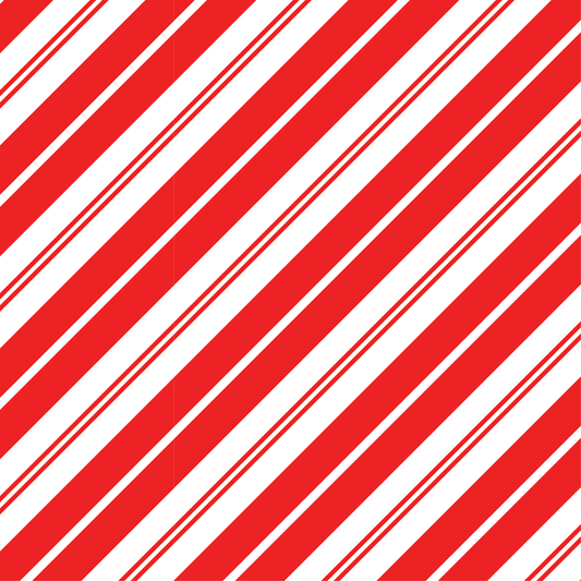 Candy Cane