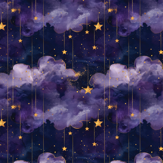 Celestial