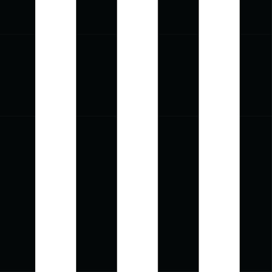 Classic Stripes - Choose Your Color