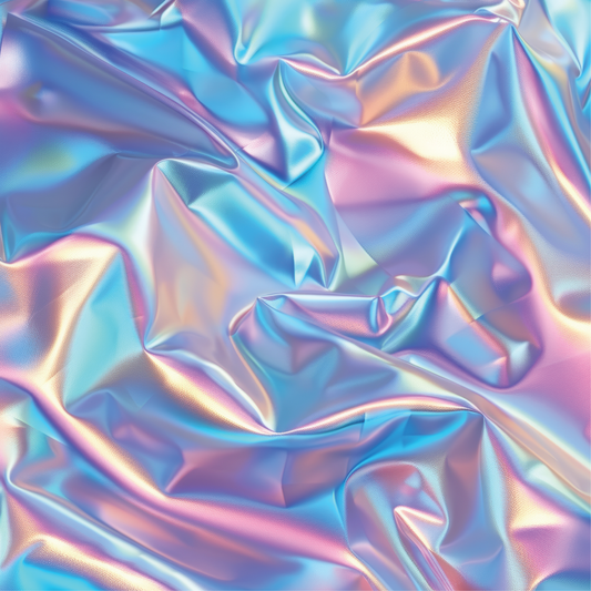 Holo - Magic