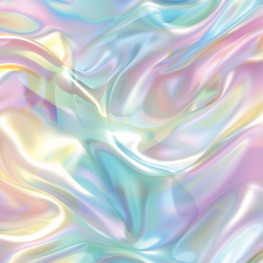 Holo - Dream
