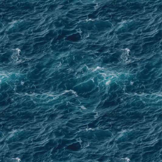 Oceanos