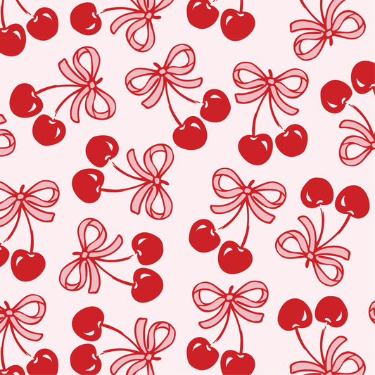 Sweetheart Stems