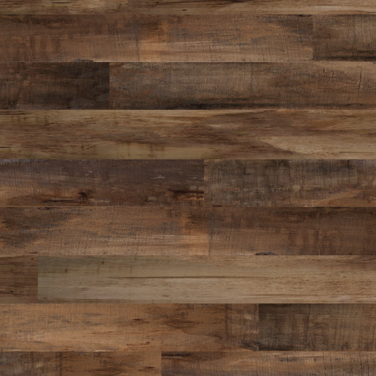 Wood - Dark Varnish